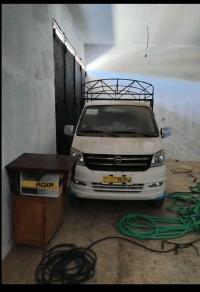 cars-dfsk-شيري-ديفاسك-سكون-هايفي-قونو-2024-mostaganem-algeria
