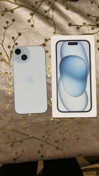 هواتف-ذكية-iphone-15-عين-الترك-وهران-الجزائر
