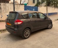 سيارات-suzuki-ertiga-2015-عنابة-الجزائر