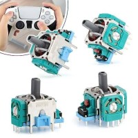 Réparation PS5 Joystick