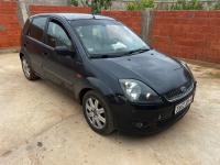 سيارات-ford-fiesta-2008-ghia-عين-الدفلى-الدفلة-الجزائر