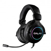 casque-microphone-galax-sonar-03-rgb-gaming-ouled-yaich-blida-algerie