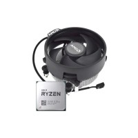 معالجات-cpu-amd-ryzen-5-pro-5655g-mpk-6-coeurs-12-threads-44ghz-tray-avec-ventillo-أولاد-يعيش-البليدة-الجزائر