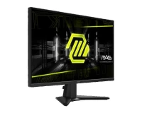 ECRAN MSI MAG 275QF RAPID IPS 2K 27P 180HZ 0.5MS HDR