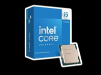 PROCESSEUR INTEL I5 14600KF BOX