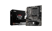 motherboards-carte-mere-msi-a520m-a-pro-ouled-yaich-blida-algeria