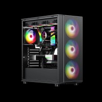 التزويد-بالطاقة-علبة-boitier-raidmax-x606-black-أولاد-يعيش-البليدة-الجزائر