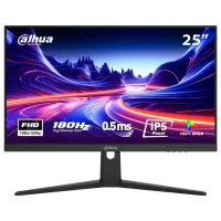 ECRAN DAHUA LM25-E211S 25 FHD 120HZ