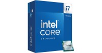 معالجات-processor-intel-core-i7-14700f-21-ghz-20-box-أولاد-يعيش-البليدة-الجزائر