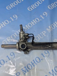 التعليق-والتوجيه-cremaillere-peugeot-406-عين-ولمان-سطيف-الجزائر