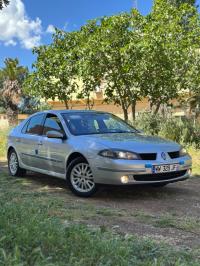 سيارات-renault-laguna-2-2003-قسنطينة-الجزائر