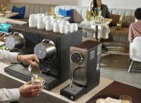 سياحة-و-تذوق-الطعام-offre-demploi-cafetiere-dhotel-براقي-الجزائر