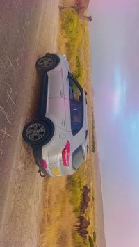 voitures-honda-كريطا-2017-had-sahary-djelfa-algerie