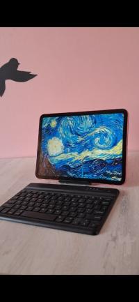 كمبيوتر-لوحي-apple-ipad-10-باب-الزوار-الجزائر