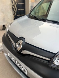 cars-renault-kangoo-2020-chiffa-blida-algeria