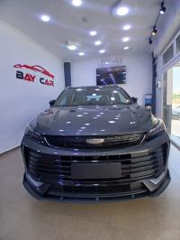 سيارات-geely-coolray-2026-battle-سيدي-بلعباس-الجزائر