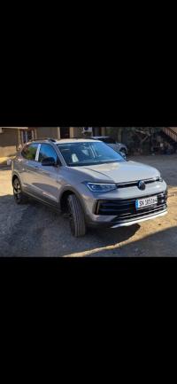 سيارات-volkswagen-tharu-xr-2026-بوراشد-عين-الدفلة-الجزائر