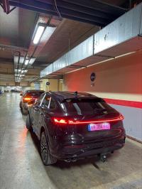 سيارات-audi-q5-2026-s-line-quatteo-دالي-ابراهيم-الجزائر