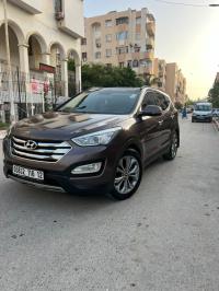 سيارات-hyundai-santafe-2016-الدويرة-الجزائر