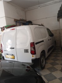 سيارات-fiat-doblo-2025-سطيف-الجزائر