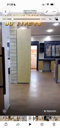 appartement-location-f3-oran-algerie