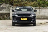سيارات-geely-coolray-2026-full-option-international-بئر-توتة-الجزائر