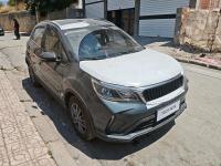 cars-livan-x3-pro-2026-manuelle-avec-toit-ouvrant-oued-zenati-guelma-algeria
