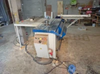 Atelier de menuiserie Bois ورشة نجارة 