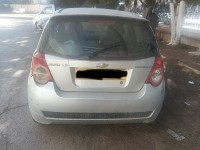 سيارات-chevrolet-aveo-5-portes-2012-وهران-الجزائر