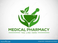 طب-و-صحة-demande-emploi-حسين-داي-الجزائر