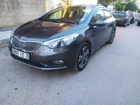 سيارات-kia-cerato-2015-قسنطينة-الجزائر