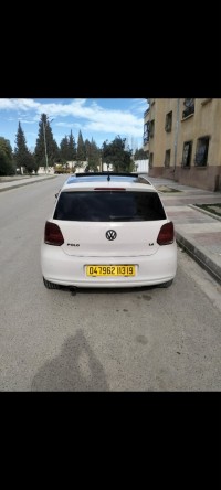 cars-volkswagen-polo-2013-life-el-eulma-setif-algeria