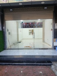 محل-كراء-الجزائر-برج-البحري