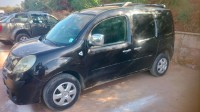سيارات-renault-kangoo-be-bop-2011-بودواو-بومرداس-الجزائر