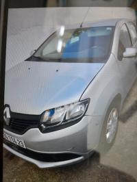 سيارات-renault-symbol-2014-عنابة-الجزائر