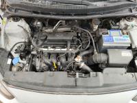سيارات-hyundai-accent-rb-5-portes-2018-prestige-أولاد-يعيش-البليدة-الجزائر