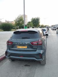 سيارات-livan-x3-pro-2026-manuelle-sans-toit-ouvrant-سيدي-بلعباس-الجزائر