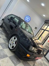 سيارات-volkswagen-golf-3-1996-مسيلة-المسيلة-الجزائر
