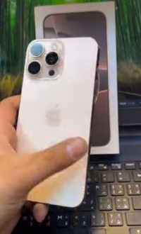 هواتف-ذكية-iphone-16promax-copy-iphone16promax-بومرداس-الجزائر