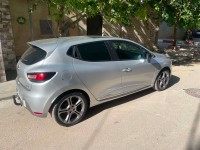 سيارات-renault-clio-4-2019-gt-line-البرواقية-المدية-الجزائر