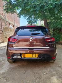 سيارات-renault-clio-4-2015-عين-الدفلى-الدفلة-الجزائر