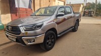 السيارات-النفعية-toyota-hilux-2022-legend-dc-4x4-تيارت-الجزائر