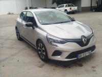 cars-renault-clio-5-2023-equilibre-el-attaf-ain-defla-algeria