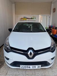 سيارات-renault-clio-4-2019-قديل-وهران-الجزائر