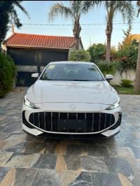 سيارات-mg-mg5-2026-خليجية-الجزائر-وسط