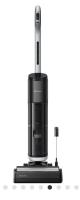 مكانس-كهربائية-و-أجهزة-التنظيف-aspirateur-laveur-hp14-pro-شراقة-الجزائر