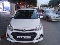 سيارات-hyundai-grand-i10-2018-restylee-dz-تيبازة-الجزائر