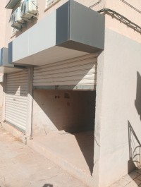 local-location-constantine-el-khroub-algerie