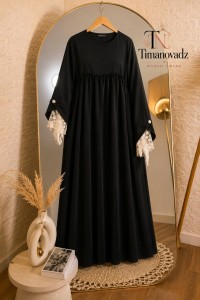 حجاب hidjab