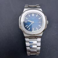 رجال-sa3a-patek-phelippe-khot-loriginal-europe-الجزائر-وسط